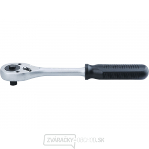 Ráčna, 45 zubů, 1/2 Ráčna, 45 zubů, 1/2