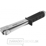 Kladivo sponkovací - 6-10mm Kladivo sponkovací - 6-10mm gallery main image