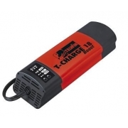 Automatická nabíjačka Telwin 12 V T-Charge 18 Boost  gallery main image