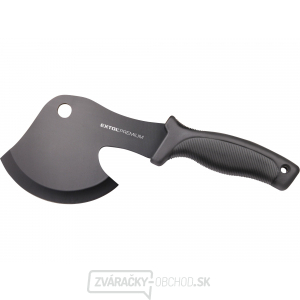 Sekera trampská, 270mm Extol Premium Sekera trampská, 270mm Extol Premium gallery main image