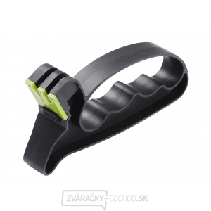 Ostřič na nože a nožnice - 115mm Ostřič na nože a nožnice - 115mm gallery main image