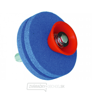 Brúska na nože a nožnice, Ø 55mm Brúska na nože a nožnice, Ø 55mm gallery main image