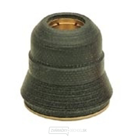 Telwin krytka plazma 802425 