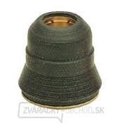 Telwin krytka plazma 802425  gallery main image