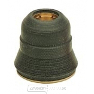 Telwin krytka plazma 802425  Telwin krytka plazma 802425  gallery main image