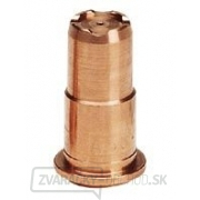 Tryska dlhá 802429  gallery main image