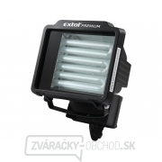 Svetlo s úspornou žiarivkou, 32W, 1800lm gallery main image