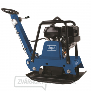 Obousměrná vibračná doska  HP 3000 S Obousměrná vibračná doska  HP 3000 S gallery main image