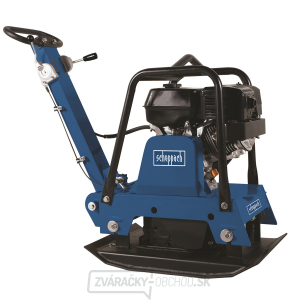 Obousměrná vibračná doska  HP 3000 S Obousměrná vibračná doska  HP 3000 S gallery main image