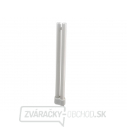 Žiarivka úsporná PL24, 24W Žiarivka úsporná PL24, 24W gallery main image