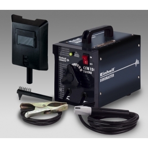 CEN 150/1 Einhell gallery main image