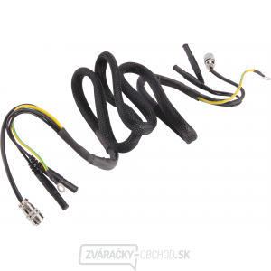 Propojovací kábel 1kW Propojovací kábel 1kW gallery main image