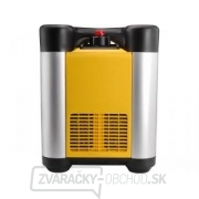 Elektrocentrála digitální invertorová DGI 20 SP náhled