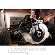 Gola sada Extol Premium - 108 ks náhled