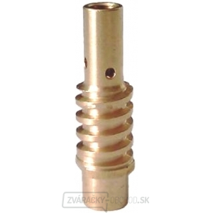 Medzikus MB 15 AK gallery main image