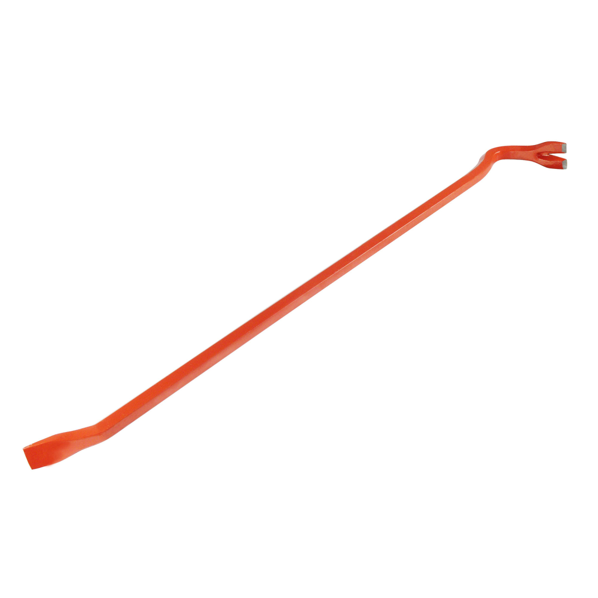 EXTOL PREMIUM Tyč na otváranie debien, 1000x18mm 8846100