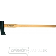 Kalač drevorubecký dřevěná násada 3500 g Kalač drevorubecký dřevěná násada 3500 g gallery main image