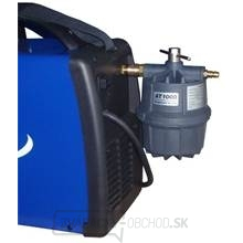 Sada pre filter AT 1000 Sada pre filter AT 1000 gallery main image