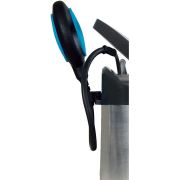 Kalové čerpadlo GUDE GSX 1101 - Ponorné Náhľad