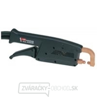 Bodovacie kliešte 801041 Bodovacie kliešte 801041