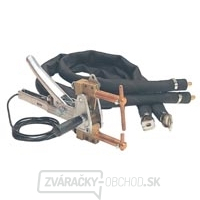 Telwin Bodovacie kliešte 801043 Telwin Bodovacie kliešte 801043