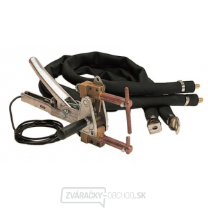 Telwin  Bodovacie kliešte 801043  Telwin  Bodovacie kliešte 801043  gallery main image