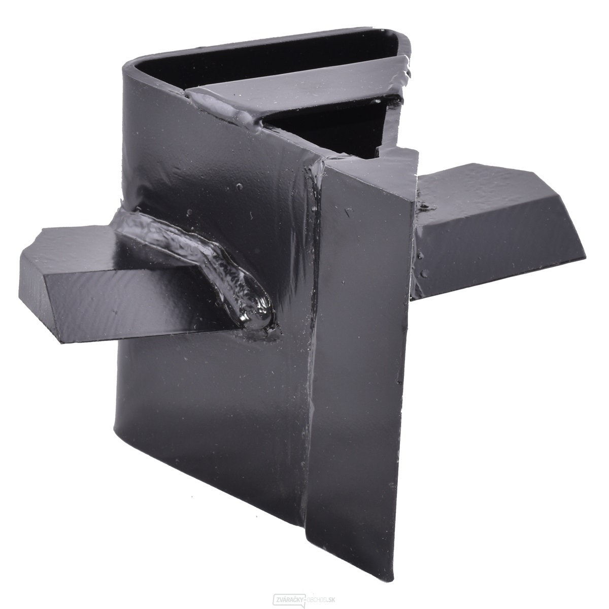 SCHEPPACH 4-RAMENNÝ REZNÝ KLIN PRE LS 600, HL 650, HL 760 LS