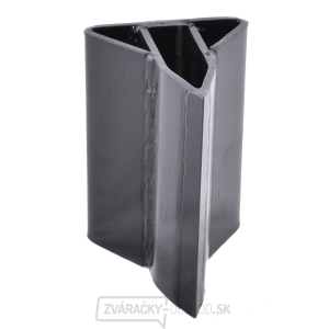 Rozšiřovací klín k LV 70m, 80, 90, 100 Rozšiřovací klín k LV 70m, 80, 90, 100 gallery main image