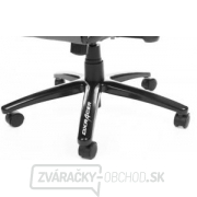 Židle DX RACER OH/FE08/NO náhled