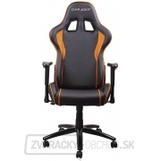 Židle DX RACER OH/FE08/NO gallery main image
