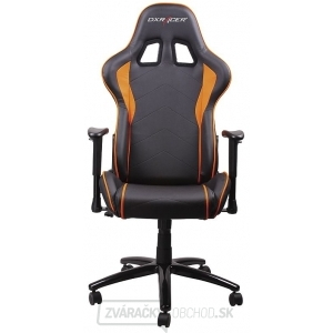 Židle DX RACER OH/FE08/NO Židle DX RACER OH/FE08/NO