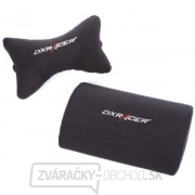 Židle DX RACER OH/D09/NR náhled