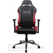 Židle DX RACER OH/D09/NR gallery main image