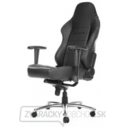 Židle DX RACER OH/M/N Náhľad