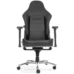 Židle DX RACER OH/M/N gallery main image