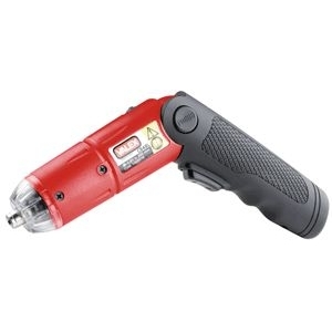 Aku skrutkovač 4,8 V gallery main image