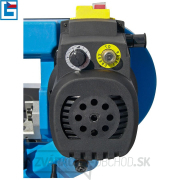 Pásová píla na kov MBS 125 V náhled