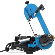 Pásová píla na kov MBS 125 V náhled