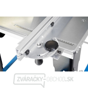 Stolná kotúčová píla GTKS 315/ 230 V Náhľad