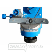 Ostrička pilových řetězů Profi 2501 S náhled