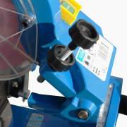 Ostrička pilových řetězů Profi 2501 S náhled