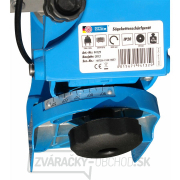 Ostrička pilových řetězů Profi 2501 S náhled