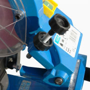 Ostrička pilových řetězů Profi 2501 S náhled