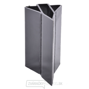 Rozšiřovací klín k HL 1200e / HL 1010 / HL 1100 Rozšiřovací klín k HL 1200e / HL 1010 / HL 1100 gallery main image