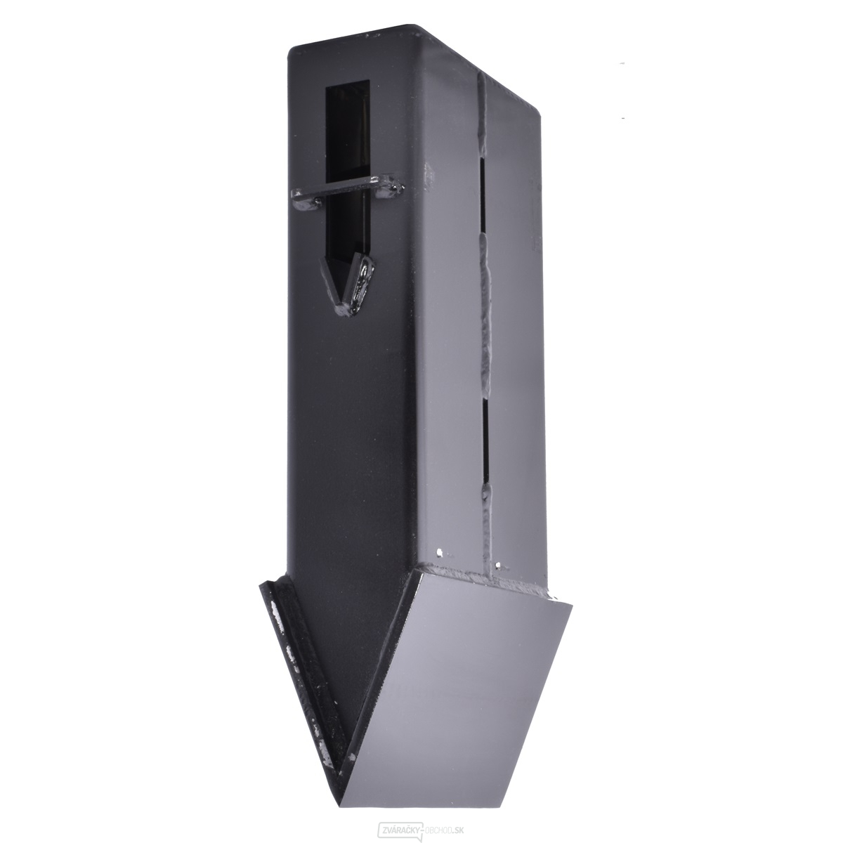 Profesionálny rozširovací klin k HL 1200E/HL 1010/HL 1100 Profesionálny rozširovací klin k HL 1200E/HL 1010/HL 1100 gallery main image