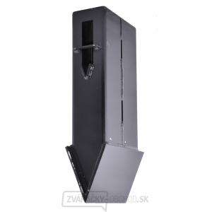 Profesionálny rozširovací klin k HL 1200E/HL 1010/HL 1100 Profesionálny rozširovací klin k HL 1200E/HL 1010/HL 1100 gallery main image