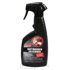 Odstraňovač pachových stôp kun KEMO Z101 Odstraňovač pachových stôp kun KEMO Z101 gallery main image