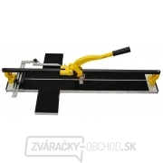 Ložisková rezačka obkladaček a dlaždic JT 900 Master Profi Ložisková rezačka obkladaček a dlaždic JT 900 Master Profi gallery main image