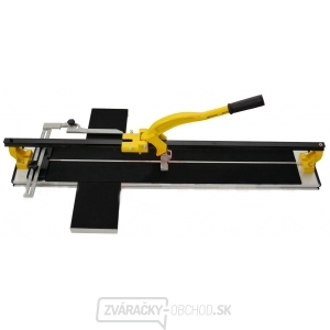 Ložisková rezačka obkladaček a dlaždic JT 900 Master Profi gallery main image