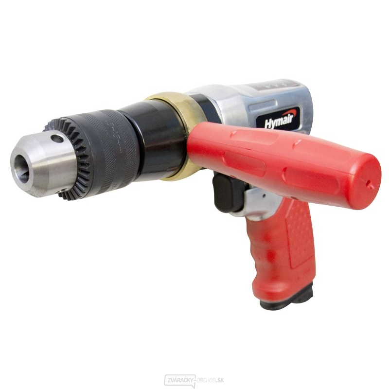 Pneumatická vŕtačka Hymair PAT-403